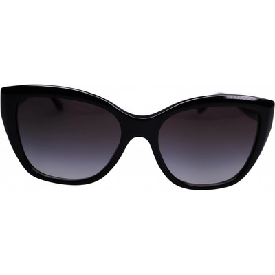 Emporio Armani EA4198 50178G