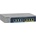 NETGEAR MS108EUP-100EUS