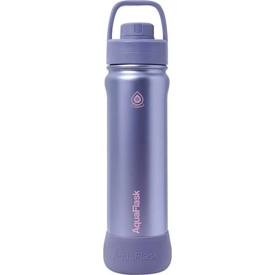 AquaFlask STELLAR Andromeda 650 ml