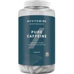 Myprotein Pure Caffeine 200 mg [200 Таблетки]