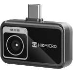 HIKMICRO MiniE infrared phone thermal imager