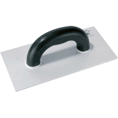 STAVTOOL Hladítko plastové hladké 270 mm