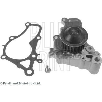 Vodní čerpadlo, chlazení motoru BLUE PRINT ADC49126