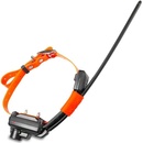 VNT Electronics X30TB