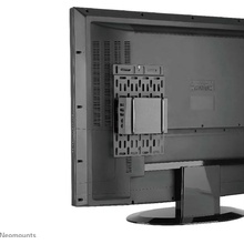 Neomounts NS-MPM100