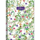 Notes FLOWERS