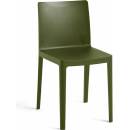 HAY Élémentaire olive