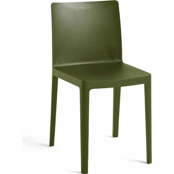 HAY Élémentaire olive