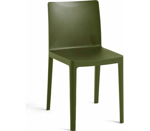 HAY Élémentaire olive