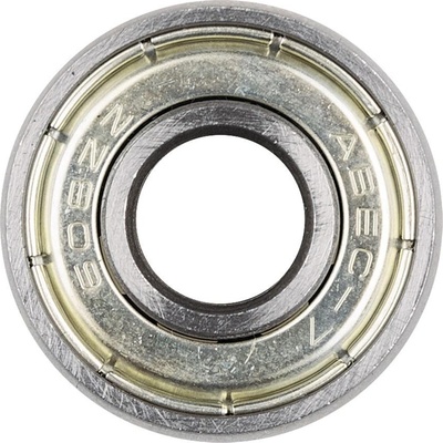 Spokey ABEC7 8ks – Zboží Dáma