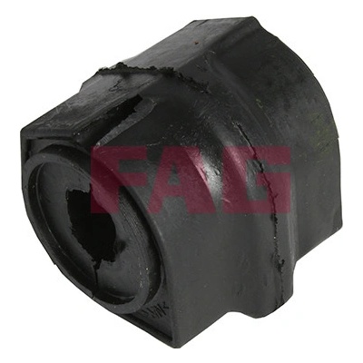 Ulożenie priečneho stabilizátora Schaeffler FAG 819 0131 10