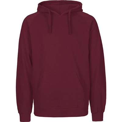 Tiger Cotton by Neutral unisex T63101 Bordeaux