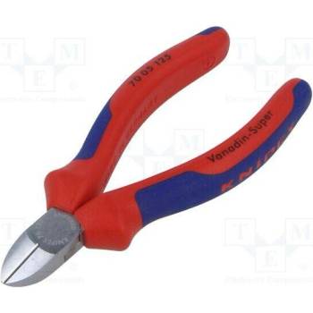 Knipex 7005125