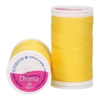 Mez Конец за шиене Drima 100 m 00861 (4881120-00861)