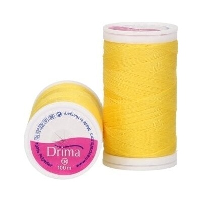 Mez Конец за шиене Drima 100 m 00861 (4881120-00861)