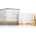 Clarena POwer Pure Vit. C Line подхранваща маска с витамин С 103ml