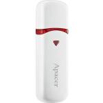 Apacer AH333 32GB USB 2.0 Flash Drive AP32GAH333W-1 Флаш памет