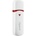 Apacer AH333 32GB USB 2.0 Flash Drive AP32GAH333W-1