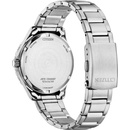 Image 1 of Citizen AW1828-80X