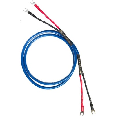 Cardas Crosslink Speaker 3,5 m