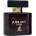 Alhambra Дамски Парфюм Maison Alhambra Jubilant Noir 100 мл