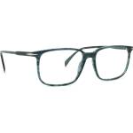 David Beckham DB 1231 38I 17 57
