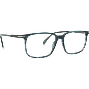 David Beckham DB 1231 38I 17 57