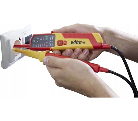 Wiha 45216