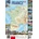 France Mapa