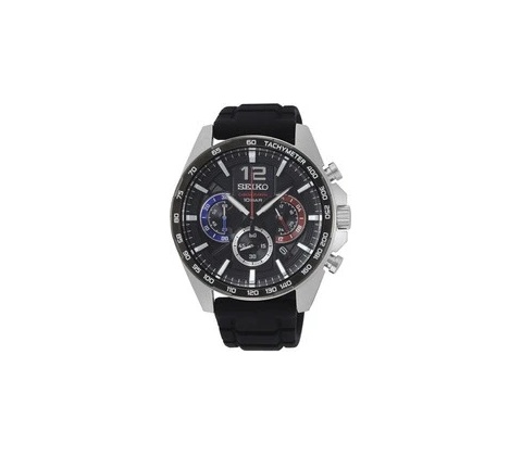 Seiko SSB347P1