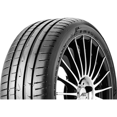 Dunlop Sport Maxx RT 2 XL 265/50 R19 110Y