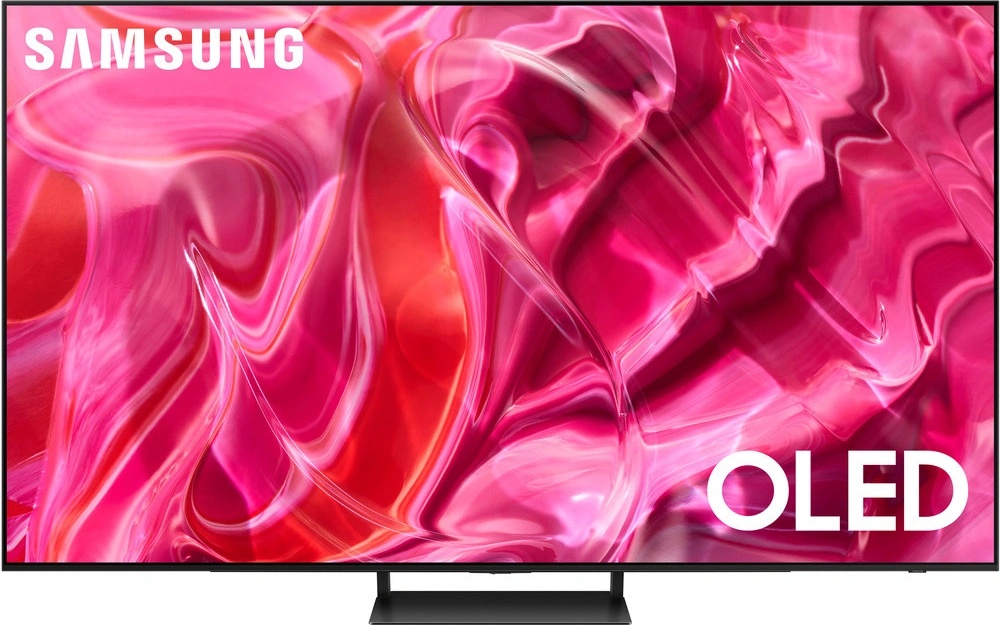 Samsung QE65S90CAT