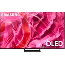 Samsung QE65S90CAT