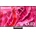 Samsung QE65S90CAT
