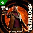 Deathloop (Deluxe Edition)