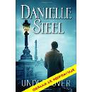 V utajení - Danielle Steel