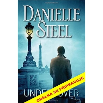 V utajení - Danielle Steel