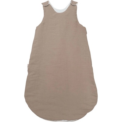 BABYMATEX Spací pytel Sleep Muslina TB0502 17