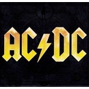 AC/DC Black Ice