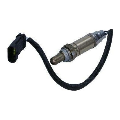 Lambda sonda MAXGEAR 59-0112 (590112)