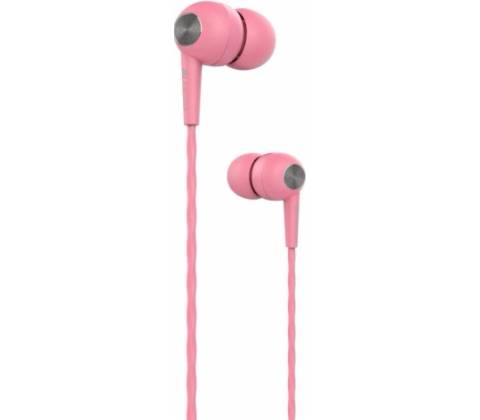 Devia Kintone Headset V2