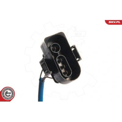 Lambda sonda ESEN SKV 09SKV078