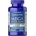 Puritan's Pride Mega Vita Min Multivitamins for Teens [120 каплети]
