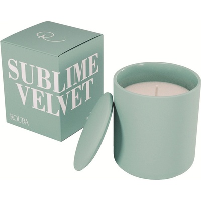 ROURA Sublime Velvet 270 g