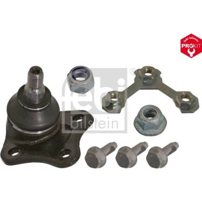 FEBI BILSTEIN Podpora-/ Kloub 14444