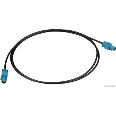 Kábel antény HERTH+BUSS ELPARTS 51277241
