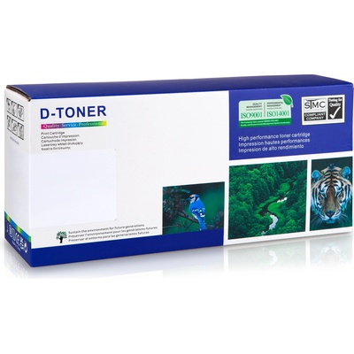 Compatible Kyocera 1T02Y80NL0