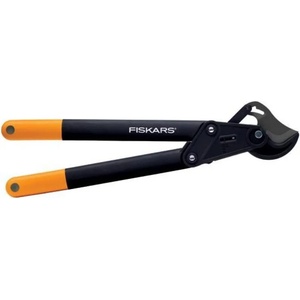 Fiskars PowerStep L85 112850/1000585