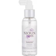 Nioxin 3D Intensive Diaboost 100 ml