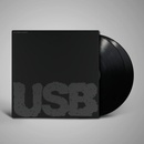 Fred Again - USB / Vinyl / 2 LP